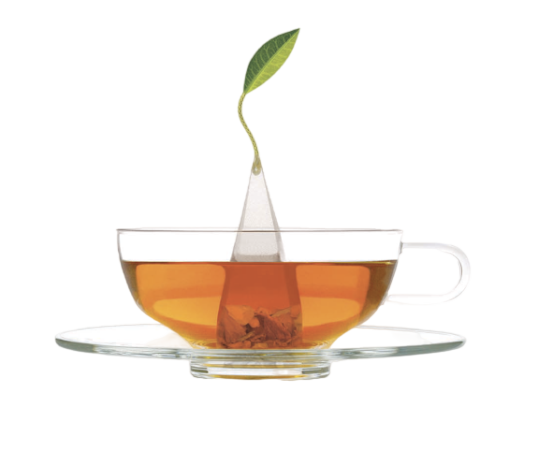 انواع چای