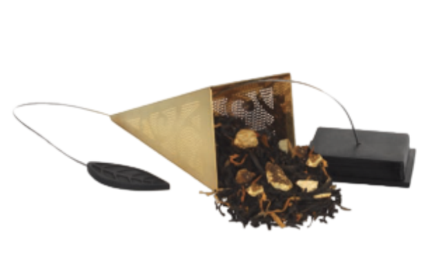 انوع دمنوش