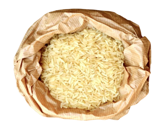 برنج