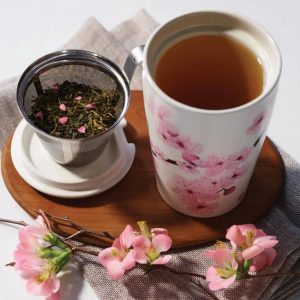 ماگ